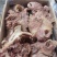 牛头肉去皮熟牛头肉真空包装厂家直供品质保证欢迎致电