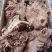 牛头肉去皮熟牛头肉真空包装厂家直供品质保证欢迎致电