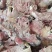 牛头肉去皮熟牛头肉真空包装厂家直供品质保证欢迎致电