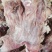 牛头肉去皮熟牛头肉真空包装厂家直供品质保证欢迎致电