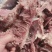 牛头肉去皮熟牛头肉真空包装厂家直供品质保证欢迎致电