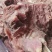 牛头肉去皮熟牛头肉真空包装厂家直供品质保证欢迎致电