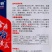 新品种全雌甜黄瓜种子甜脆清香水果黄瓜种籽绿皮绿肉黄瓜种子