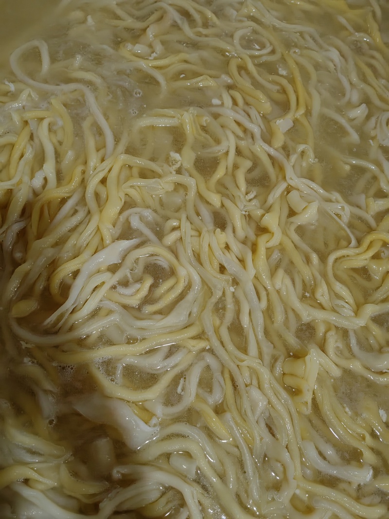 水发火锅鸭肠自助餐火锅食材大鸭肠