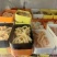 水发火锅鸭肠自助餐火锅食材大鸭肠