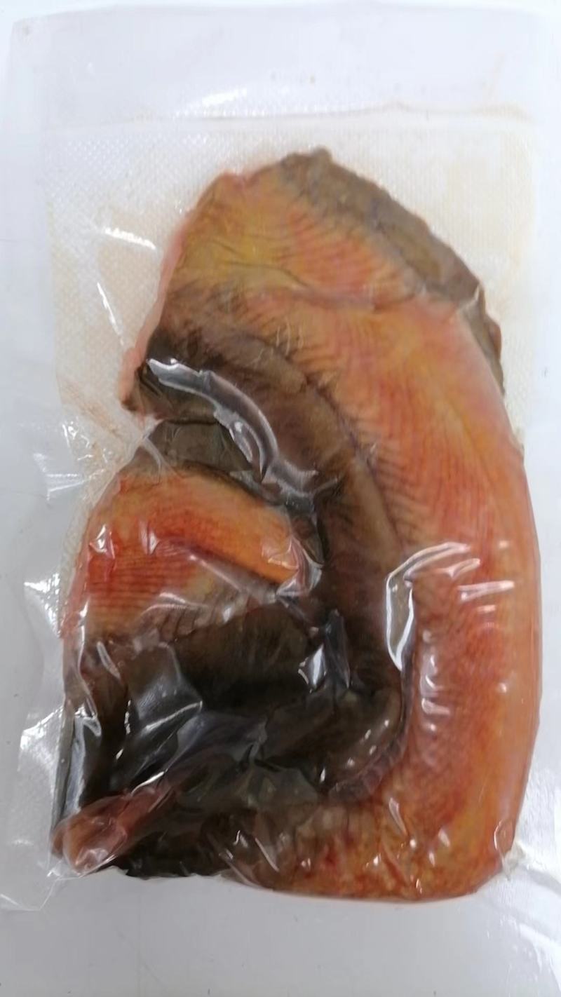 鳝鱼丝批发，鲜活斩杀，走量为主，支持小批量样品，招代理商