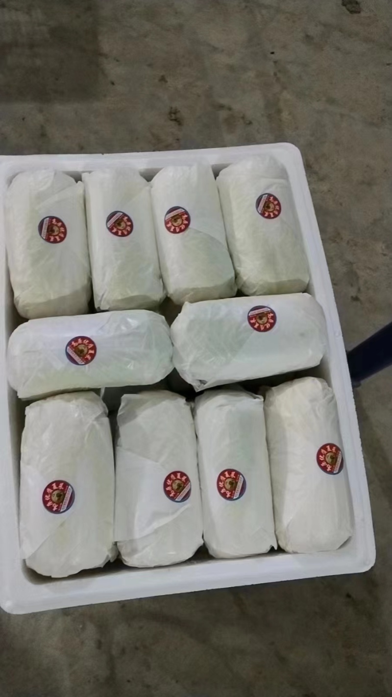 娃娃菜专业代卖代销各种蔬菜有需要代卖的电联