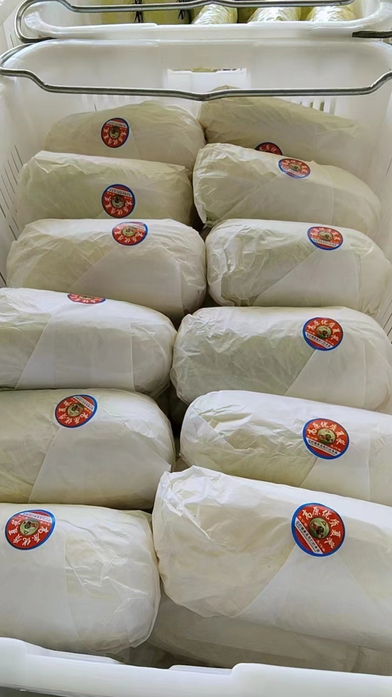 娃娃菜专业代卖代销各种蔬菜有需要代卖的电联