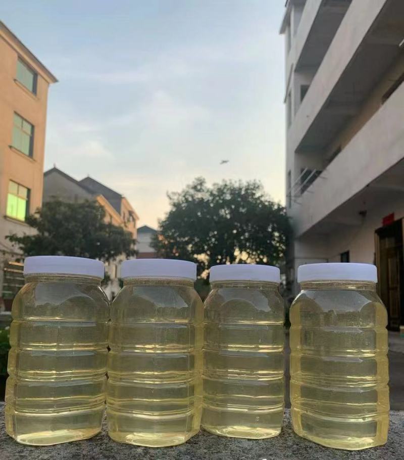 高浓度洋槐蜜延安水白洋槐蜜槐花蜜蜂场直供质量保证