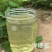 高浓度洋槐蜜延安水白洋槐蜜槐花蜜蜂场直供质量保证