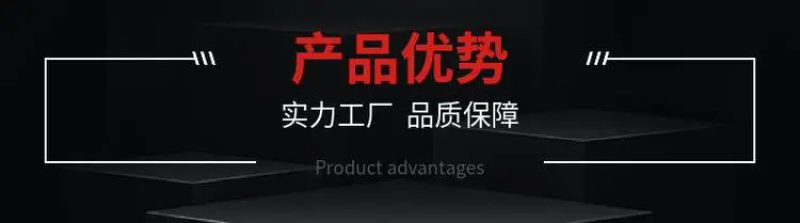 干白酒糟粉发酵酒糟颗粒浓香型酱香型酒糟粉颗粒源头实力厂家