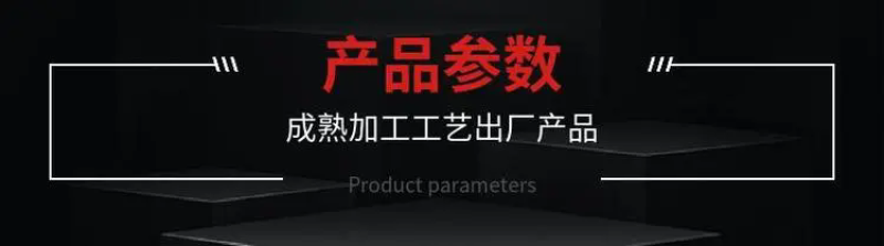 干白酒糟粉发酵酒糟颗粒浓香型酱香型酒糟粉颗粒源头实力厂家