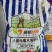 德邦叶菲大量元素海藻酸+磷酸二氢钾高钾肥13-7-40