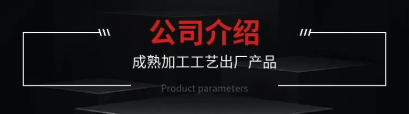 干白酒糟粉发酵酒糟颗粒浓香型酱香型酒糟粉颗粒源头实力厂家