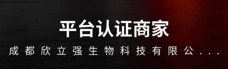 干白酒糟粉发酵酒糟颗粒浓香型酱香型酒糟粉颗粒源头实力厂家
