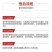 干白酒糟粉发酵酒糟颗粒浓香型酱香型酒糟粉颗粒源头实力厂家
