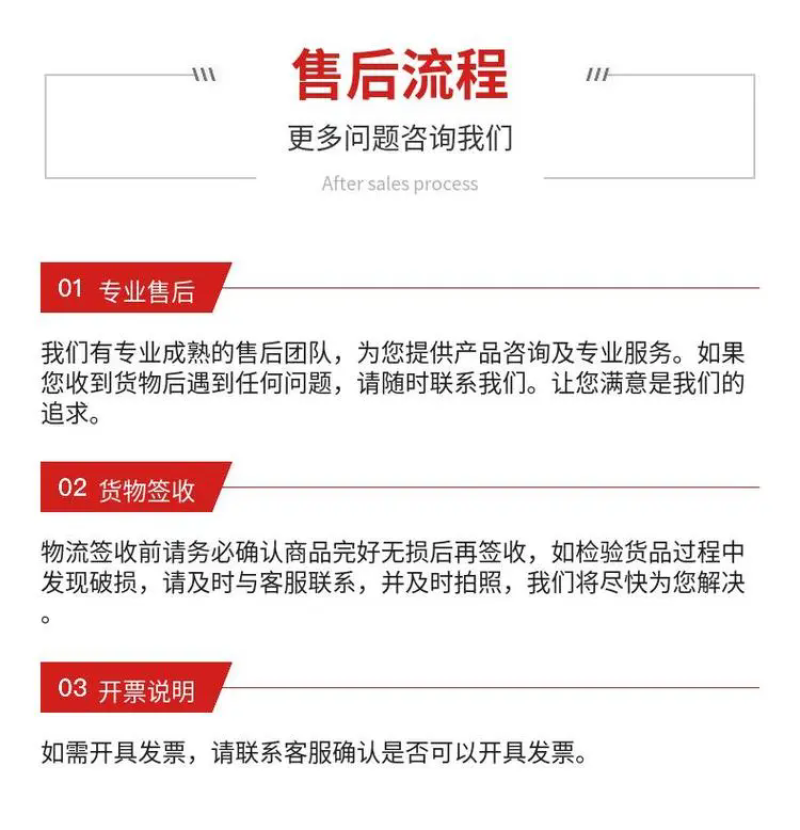 干白酒糟粉发酵酒糟颗粒浓香型酱香型酒糟粉颗粒源头实力厂家