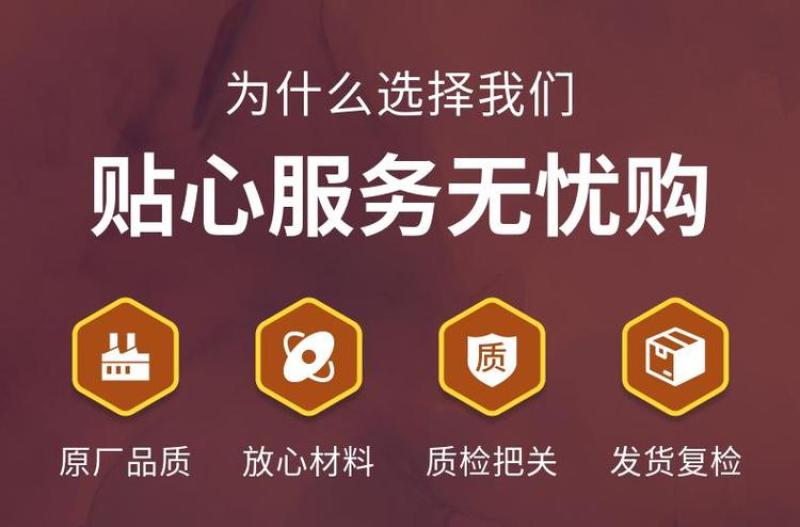 酒糟粉酒糟颗粒高粱酒糟粉干白酒糟粉酒糟粉批发