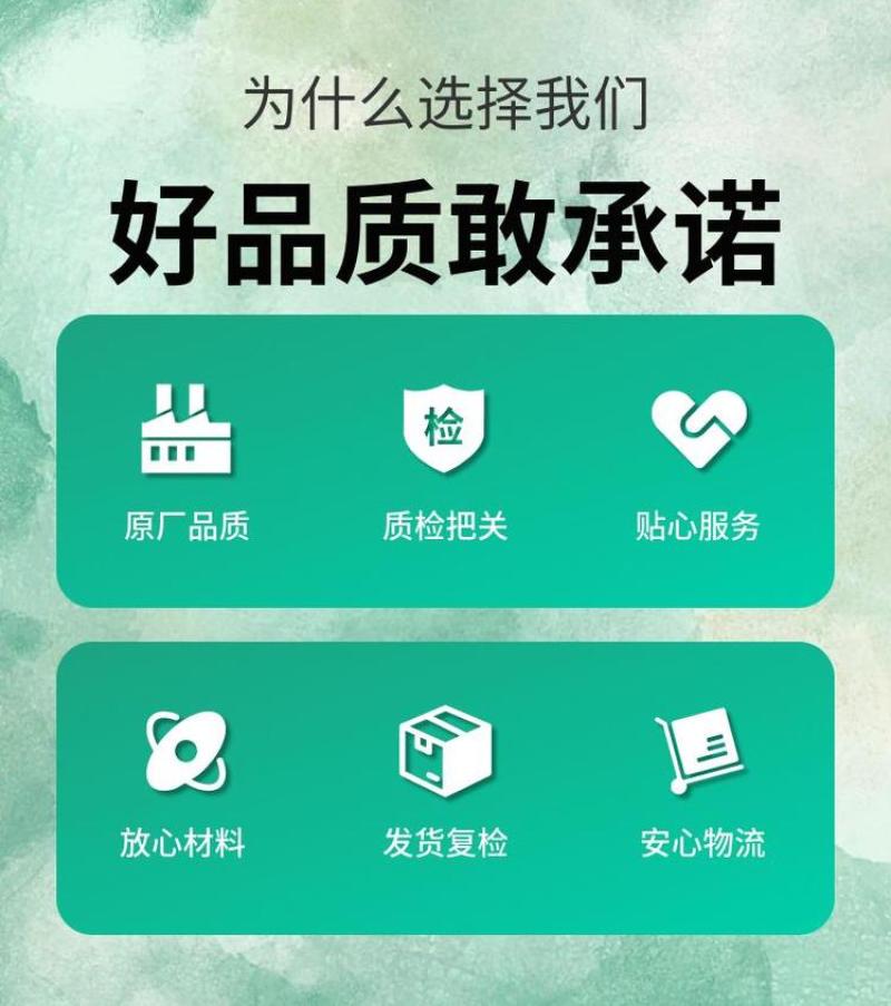 酒糟粉酒糟颗粒高粱酒糟粉干白酒糟粉酒糟粉批发