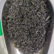 广东精品龟山茶，品质好，价格真实，规格齐全