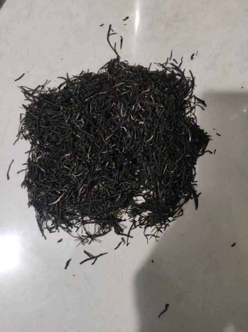 广东精品龟山茶，品质好，价格真实，规格齐全