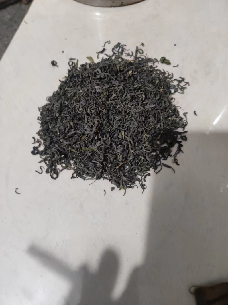 广东精品龟山茶，品质好，价格真实，规格齐全