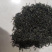 广东精品龟山茶，品质好，价格真实，规格齐全