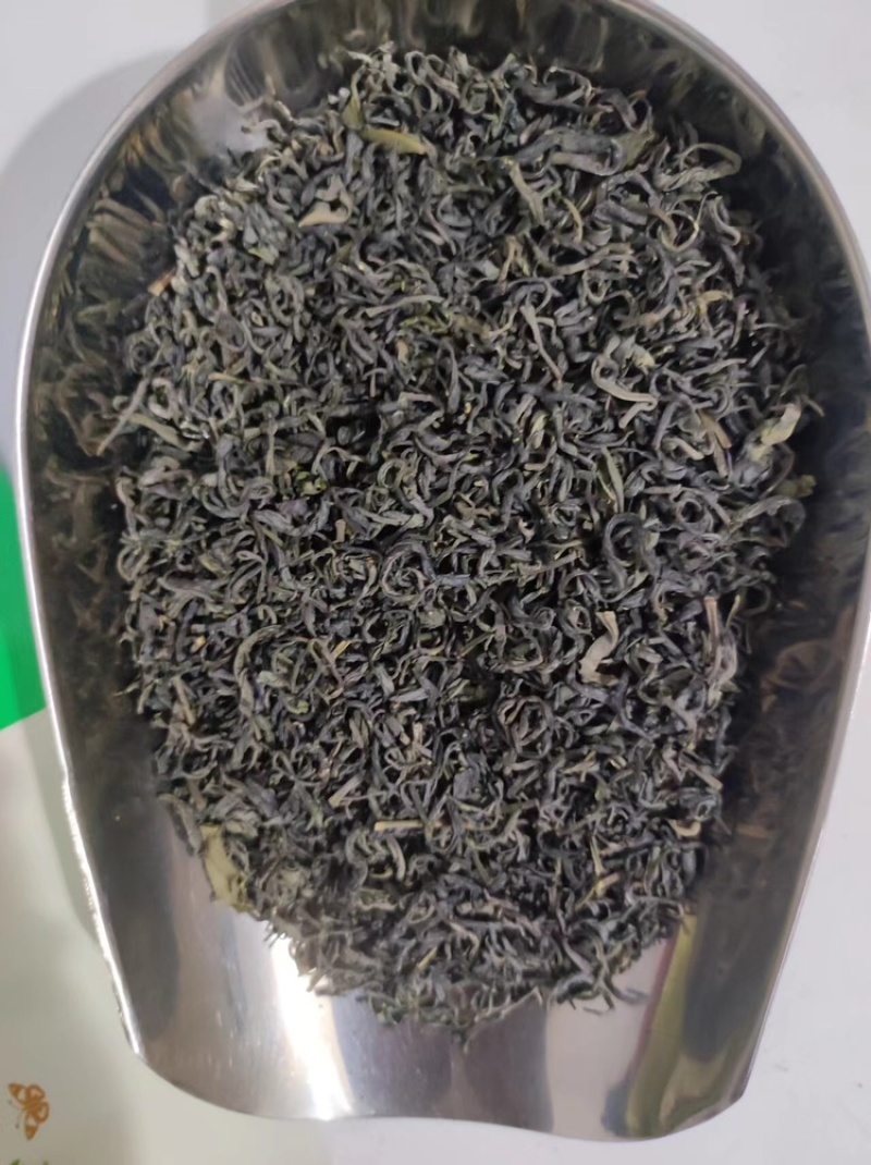 广东精品龟山茶，品质好，价格真实，规格齐全