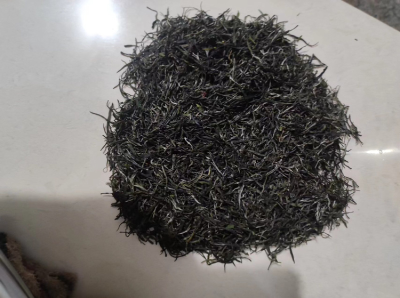 广东精品龟山茶，品质好，价格真实，规格齐全