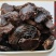 养生滋补料阿拉善肉苁蓉小茶丁，实惠款，买一送一