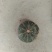 精品板栗南瓜
