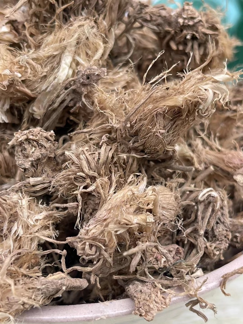 韭菜根，干货，中药材韭菜根水洗干净，购销各种中药材！