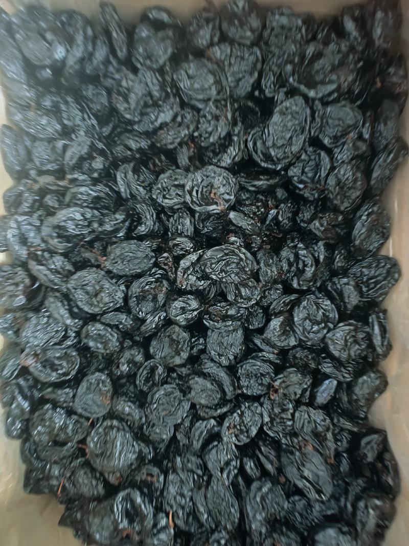 无核西梅，西梅肉大量供应，支持零售批发，量大从优，可定制