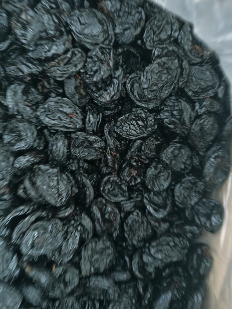 无核西梅，西梅肉大量供应，支持零售批发，量大从优，可定制