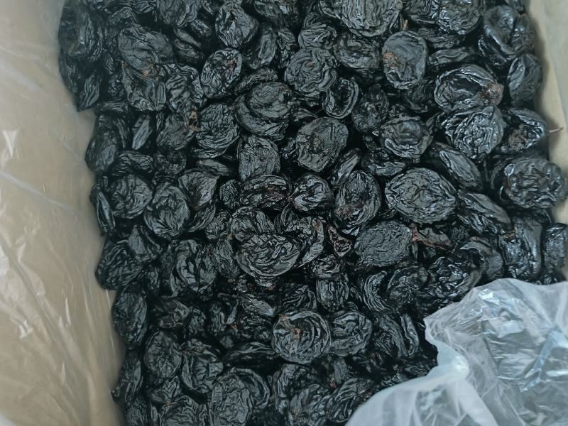 无核西梅，西梅肉大量供应，支持零售批发，量大从优，可定制