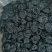 无核西梅，西梅肉大量供应，支持零售批发，量大从优，可定制
