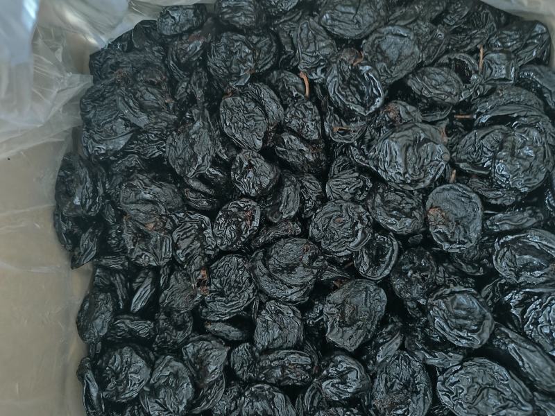 无核西梅，西梅肉大量供应，支持零售批发，量大从优，可定制