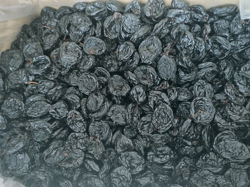 无核西梅，西梅肉大量供应，支持零售批发，量大从优，可定制