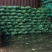 精品莲花白甘蓝包菜货源充足量大从优质量保证欢迎咨询
