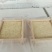 小盒蘸汁豆腐