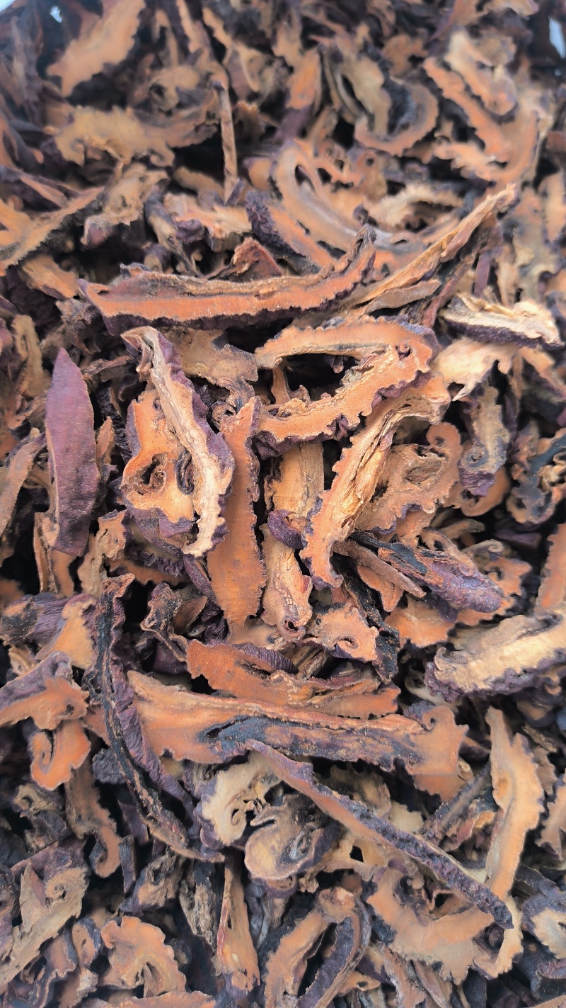 木瓜皱木瓜光木瓜中药材批发木瓜质量保证量大从优