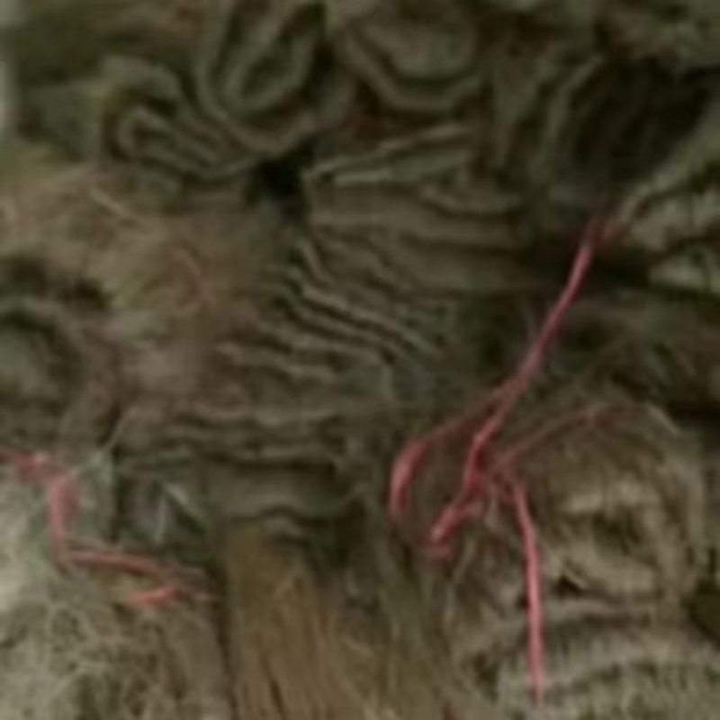 纯红薯粉条纯手工制作，没有任何添加剂，欢迎咨询联系