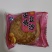 小月饼