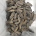 即食海参，电商，社区团购爆品。厂家直销，低价供应。