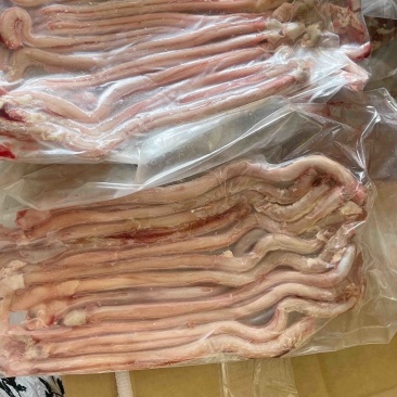 羊鞭精修无油一手货源需要的老板请联系