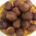香果香料香果卤料香果粉香果批发卤肉料炖菜卤菜煲汤料卤肉香