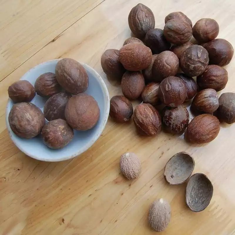 香果香料香果卤料香果粉香果批发卤肉料炖菜卤菜煲汤料卤肉香