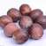 香果香料香果卤料香果粉香果批发卤肉料炖菜卤菜煲汤料卤肉香