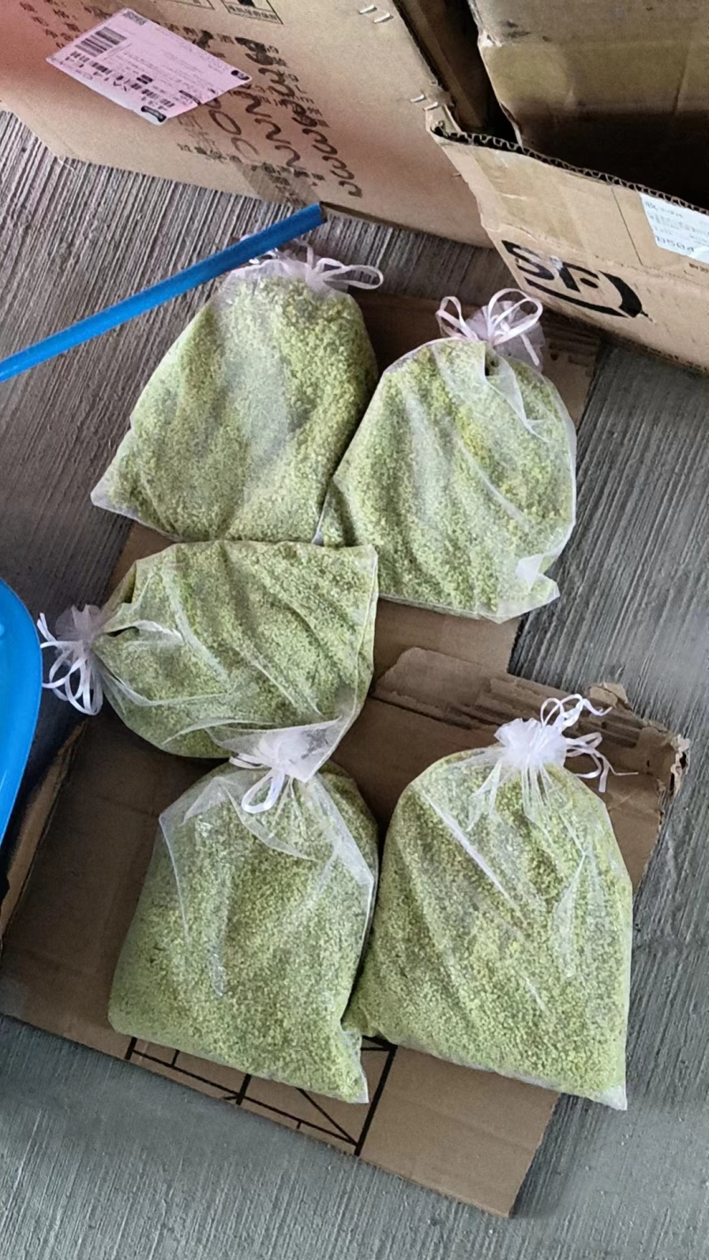豆丹卵