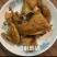 鹧鸪鸟7至8两